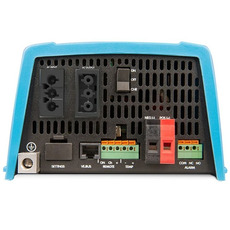 Miniature CONVERTISSEUR-CHARGEUR MULTIPLUS 48V / 500VA / 6A - VE.BUS - VICTRON ENERGY  N° 1