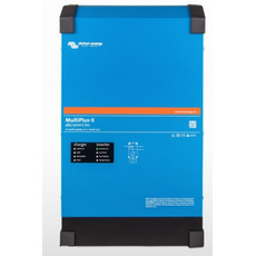 Miniature CONVERTISSEUR-CHARGEUR MULTIPLUS-II 48/5000/70-50 - VICTRON ENERGY N° 0