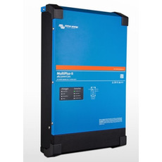 Miniature CONVERTISSEUR-CHARGEUR MULTIPLUS-II 48/5000/70-50 - VICTRON ENERGY N° 1