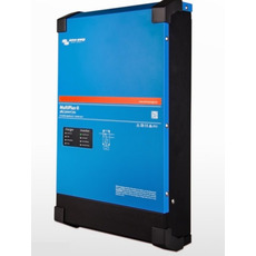 Miniature CONVERTISSEUR-CHARGEUR MULTIPLUS-II 48/5000/70-50 - VICTRON ENERGY N° 2