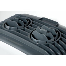 Miniature RAFRAICHISSEUR D'AIR PORTABLE RAP 3000 - TOTALCOOL N° 3