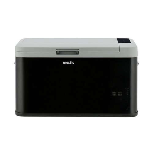 GLACIÈRE PORTABLE À COMPRESSION 35 - 35 Litres - MESTIC 