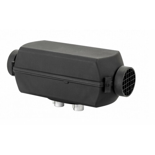 Chauffage Autoterm Air 2D/12V - Autoterm 