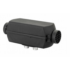 Miniature Chauffage Autoterm Air 2D/12V - Autoterm  N° 0