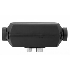 Miniature Chauffage Autoterm Air 2D/12V - Autoterm  N° 2