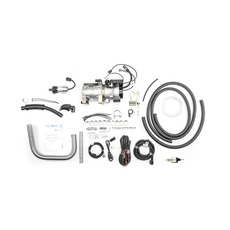 Miniature Chauffage Autoterm Flow 14D 12 VOLTS - AUTOTERM N° 3