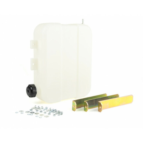 Réservoir carburant 7L - AUTOTERM