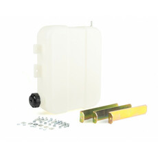 Miniature Réservoir carburant 7L - AUTOTERM N° 0