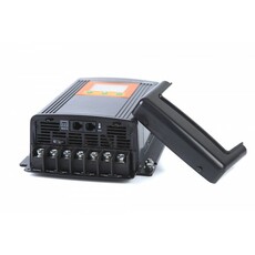 Miniature CHARGEUR BOOSTER MPPT800-ENERGIE MOBILE N° 1