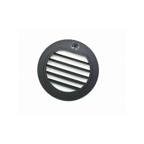 Grille Ø 75-90 mm - AUTOTERM
