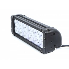 Miniature Projecteur Led IP68 - 9 A 70V - 10400Lm-PROLED10400 - ENERGIE MOBILE N° 0