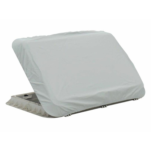 Volet occultant exterieur pour lanterneaux mini heki de 1 a 4 - HINDERMANN