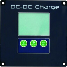 Miniature AFFICHEUR POUR MPPT 800 N° 0