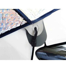 Miniature Volet 4 saisons pour ducato 2007 - HINDERMANN N° 1