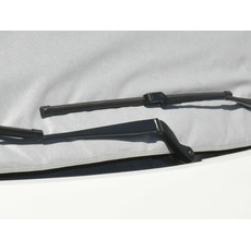 Miniature Volet ISOVAL INTEGRAL - CHAUSSON Exaltis - depuis 09/2013 - CLAIRVAL N° 5