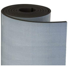 Miniature ARMACELL ARMAFLEX AF 19 mm - Rouleau de 6 m²-  AUTO-ADHESIF  N° 2