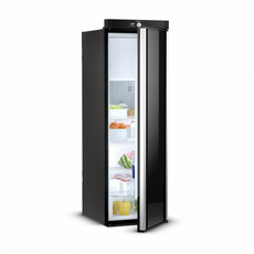 Miniature  Réfrigérateur à absorption RML 10.4T - DOMETIC N° 0