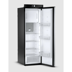 Miniature  Réfrigérateur à absorption RML 10.4T - DOMETIC N° 3