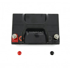 Miniature BATTERIE POWER4MOVE POWER4MOVE 24AH - KOONEKT N° 4