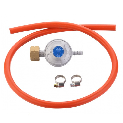 DÉTENDEUR DE GAZ UNIVERSEL OVERFLOW- CADAC