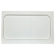 Miniature Panneau habillage de paroi intérieure - CÔTE SALON -  Ducato, Boxer, Citroën - MASIS  N° 2