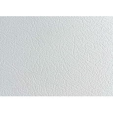 Miniature Panneau habillage de paroi intérieure - PORTE ARRIERE DROITE - EFFET CUIR -Ducato, Boxer, Citroën - MASIS N° 5