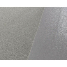 Miniature Panneau habillage portes arrière - PARTIE BASSE - EFFET CUIR - DROITE - Ducato, Boxer, Citroën - MASIS N° 2