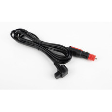 Miniature GLACIERE A COMPRESSION CampCooler 30 LITRES 12V/230V - CARBEST N° 1