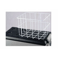 Miniature GLACIERE A COMPRESSION CampCooler 30 LITRES 12V/230V - CARBEST N° 5