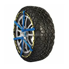 Miniature CHAÎNES À NEIGE - EASYGRIP - EVO09 - MICHELIN N° 0