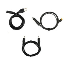 Miniature  Delta Max -  1612 Wh -ECOFLOW N° 3