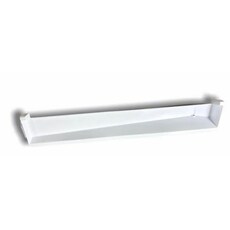 Miniature Bac de récupération d'eau - THETFORD N° 0