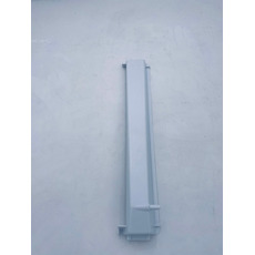 Miniature Bac de récupération d'eau - THETFORD N° 1