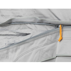 Miniature AUVENT GONFLABLE RALLY AIR TOUR 390 M : 265 - 295 CM - KAMPA N° 6