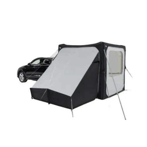 Hub annexe - KAMPA - DOMETIC