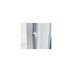 Miniature AUVENT GONFLABLE PHUKET XL HAUTEUR DE MONTAGE 2.40 A 2.70 METRES - TRIGANO N° 1