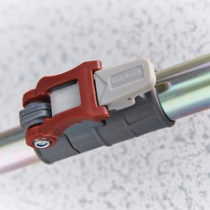 Miniature Auvent pour caravane GOA Taille M - 2.70M - TRIGANO N° 5