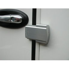 Verrou Porte chauffeur spécial INTÉGRAL - IMC - IMC CREATIONS