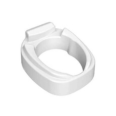 Miniature REHAUSSEUR 'SET RAISER' POUR TOILETTE A CASSETTE MODELES C200 - THETFORD N° 0