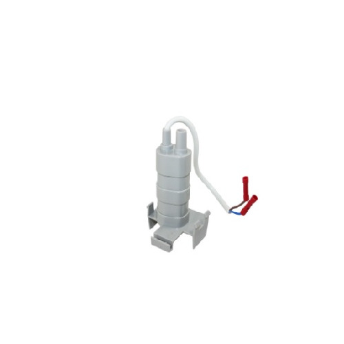 POMPE IMMERGEE WC C250 - THETFORD - HABA