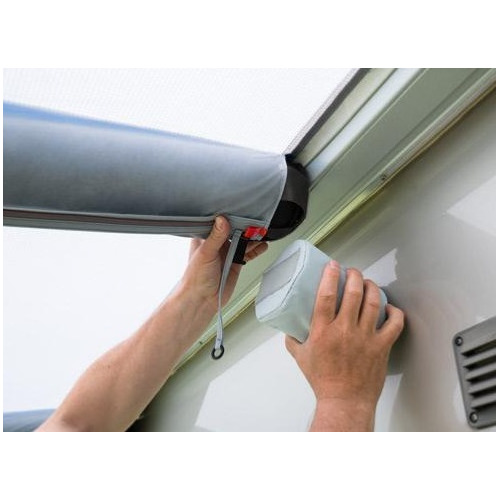 LOT DE 3 COUSSINS D'ECARTEMENT DWT POUR SPEED AIR ET SPACE AIR - DWT ZELTE