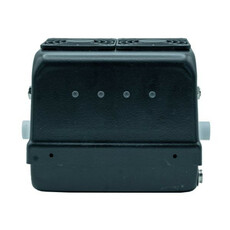 Miniature Système de traitement d'eau UV Oji Camp 01 12 Volts - 8 Litres minutes - UVOJI N° 2