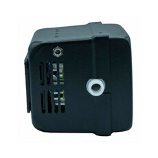 Miniature Système de traitement d'eau UV Oji Camp 01 12 Volts - 8 Litres minutes - UVOJI N° 3