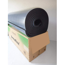 Miniature ARMAFLEX AF AUTO ADHESIFS 50 MM 5M2 - ARMACELL N° 3