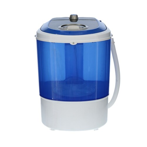 Machine à laver de camping MW-100 230 volts - MESTIC