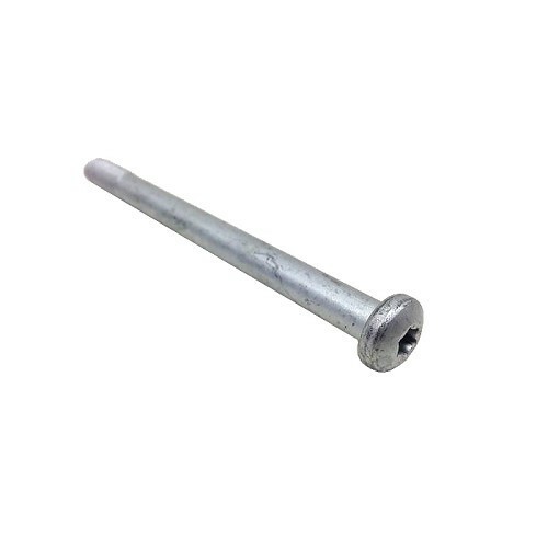 Vis 8x97 AKS 2004/3004 - ALKO