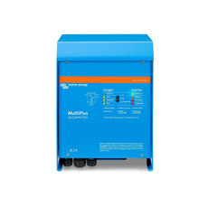 Miniature CONVERTISSEUR-CHARGEUR MULTIPLUS 48/2000/25-32 - VICTRON ENERGY N° 0