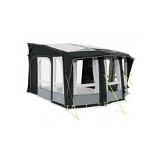 Miniature Auvent gonflable Ace Air All-Season 400 S - DOMETIC KAMPA N° 0