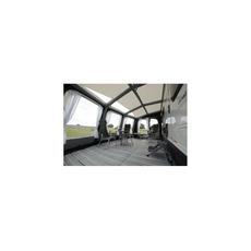 Miniature Auvent gonflable Ace Air All-Season 400 S - DOMETIC KAMPA N° 3