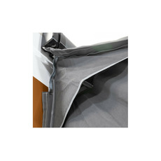 Miniature Auvent gonflable Ace Air All-Season 400 S - DOMETIC KAMPA N° 4